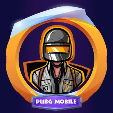 ببجي موبايل