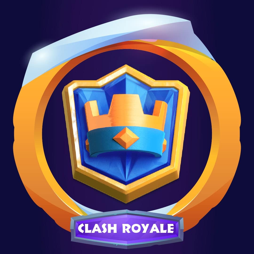 Clash Royale announce Western 2019 teams - SickOdds