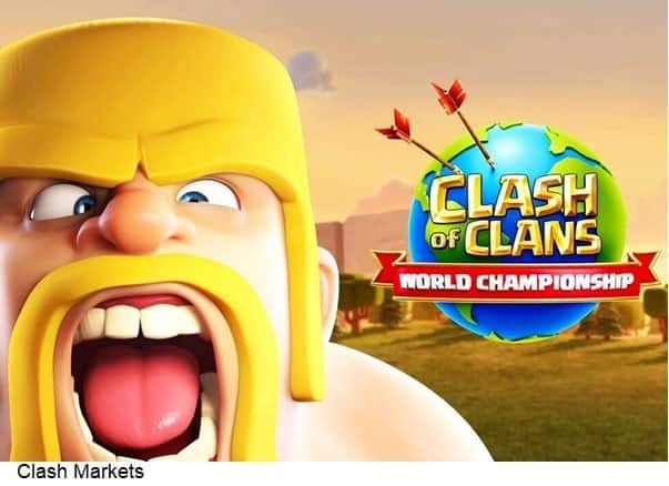 Highest Town Hall in Clash of Clans is TH18 in 2026