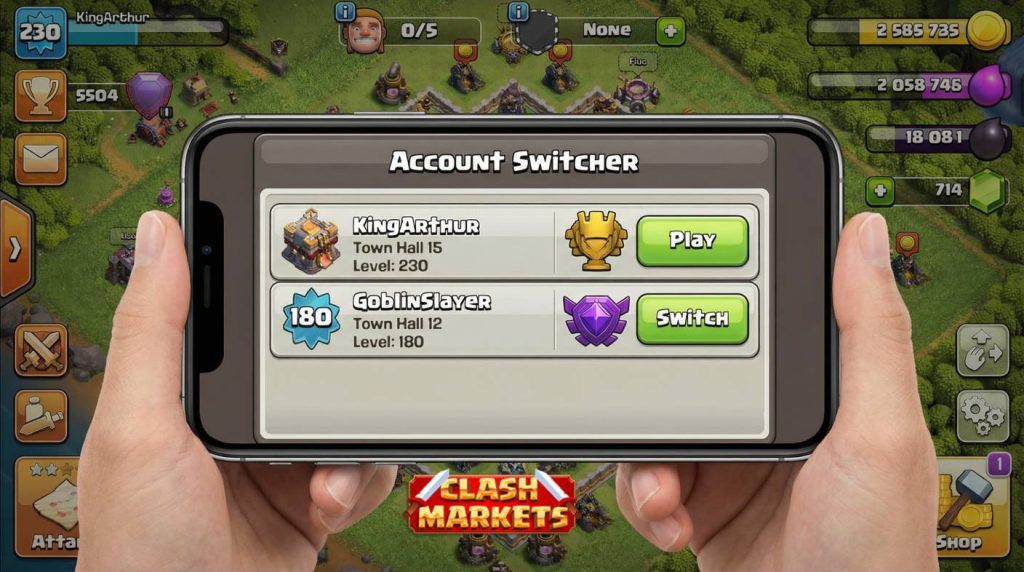 img-screenshot-account switcher