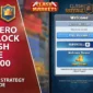 Best Hero to Unlock in Clash Royale