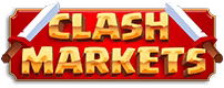 Clash Markets