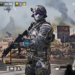 Best select | 1mythic 2legend gun| legend skin | single save Activision | lvl 350 | It can be changed to your email.
