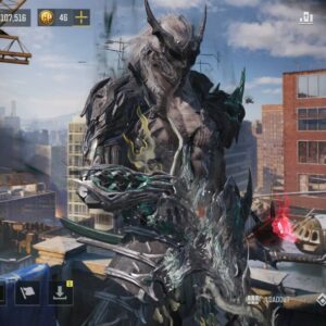Hot codm | 4 Mythic ( Type19 Max) | 17 Legends Gun | Mythic character | Prestige Weapon | Only Activison | Full Access